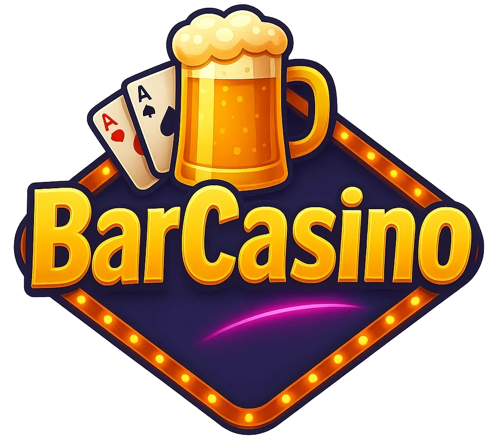 barcasino